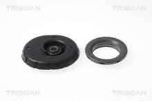 Triscan A/S 8500 28922