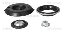 Triscan A/S 8500 28927