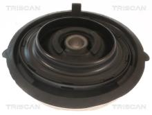 Triscan A/S 8500 28929