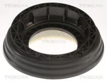 Triscan A/S 8500 28931