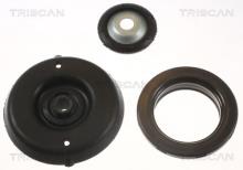 Triscan A/S 8500 28932