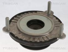 Triscan A/S 8500 28933
