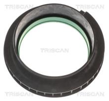 Triscan A/S 8500 28938