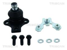 Triscan A/S 8500 29009