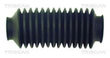 Triscan A/S 8500 29012