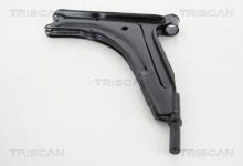 Triscan A/S 8500 29013