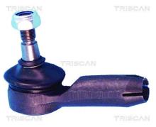 Triscan A/S 8500 29016