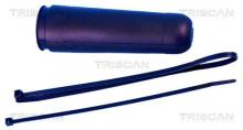 Triscan A/S 8500 29019