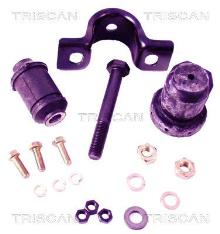 Triscan A/S 8500 29020