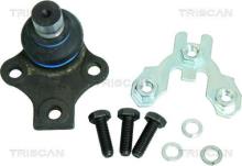 Triscan A/S 8500 29026