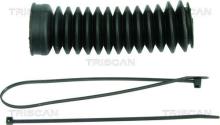 Triscan A/S 8500 29029