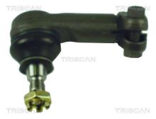 Triscan A/S 8500 29046