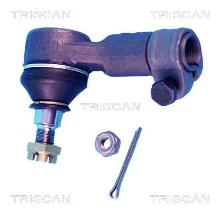 Triscan A/S 8500 29047