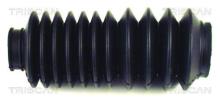 Triscan A/S 8500 29051