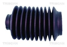 Triscan A/S 8500 29054