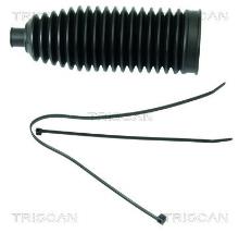 Triscan A/S 8500 29055
