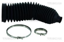 Triscan A/S 8500 29057