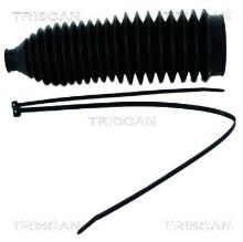 Triscan A/S 8500 29058