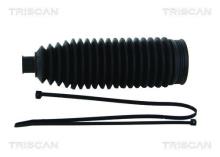 Triscan A/S 8500 29060