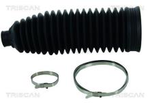 Triscan A/S 8500 29061