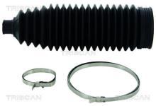 Triscan A/S 8500 29064