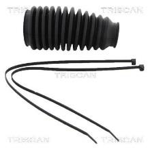 Triscan A/S 8500 29068
