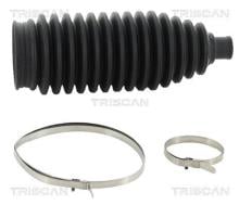 Triscan A/S 8500 29069