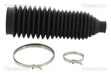 Triscan A/S 8500 29070