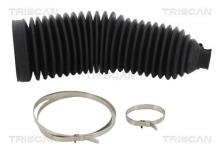 Triscan A/S 8500 29071