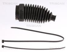 Triscan A/S 8500 29072