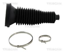Triscan A/S 8500 29073