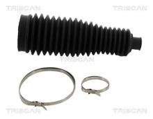 Triscan A/S 8500 29074