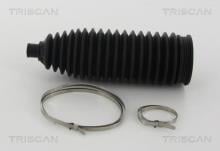 Triscan A/S 8500 29075