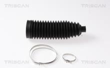 Triscan A/S 8500 29076