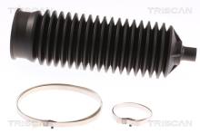 Triscan A/S 8500 29077
