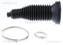 Triscan A/S 8500 29079