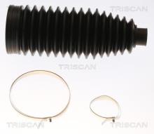 Triscan A/S 8500 29082