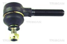 Triscan A/S 8500 2908B