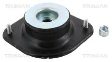 Triscan A/S 8500 29100