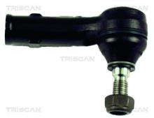 Triscan A/S 8500 29103