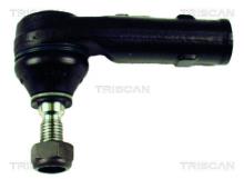 Triscan A/S 8500 29104