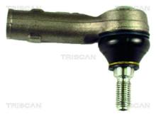 Triscan A/S 8500 29105