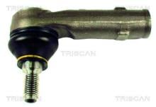 Triscan A/S 8500 29106