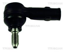 Triscan A/S 8500 29112