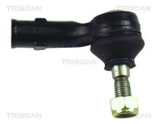 Triscan A/S 8500 29113