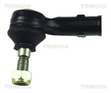 Triscan A/S 8500 29114