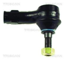 Triscan A/S 8500 29117