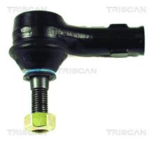 Triscan A/S 8500 29118