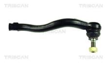 Triscan A/S 8500 29119