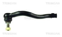 Triscan A/S 8500 29120